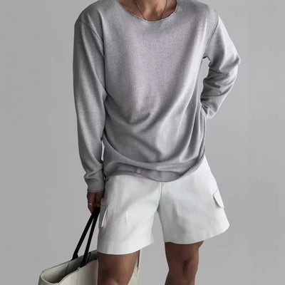 ASTR - Sweater
