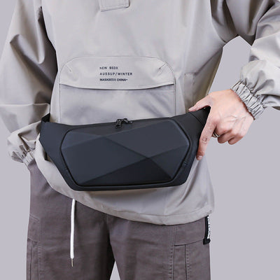 ASTR - Bag