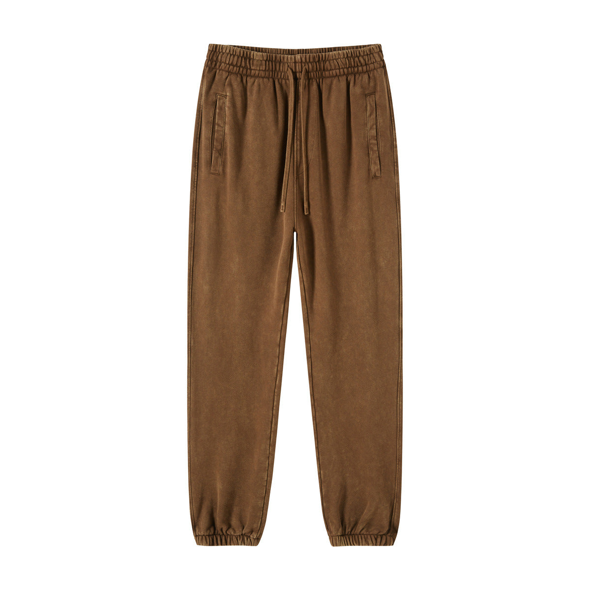 ASTR- Cotton Jogger