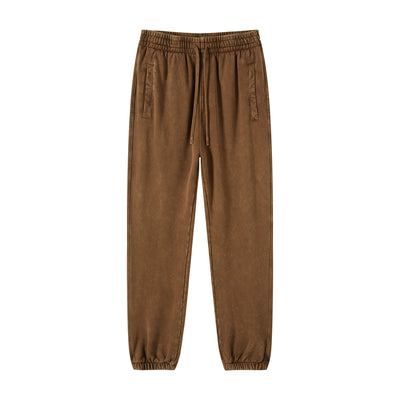 ASTR- Cotton Jogger