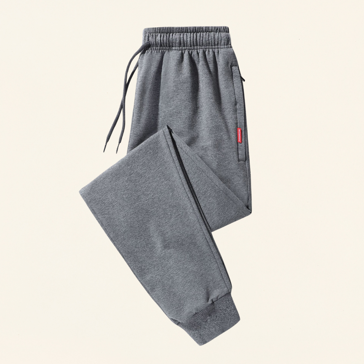 ASTR - Trousers