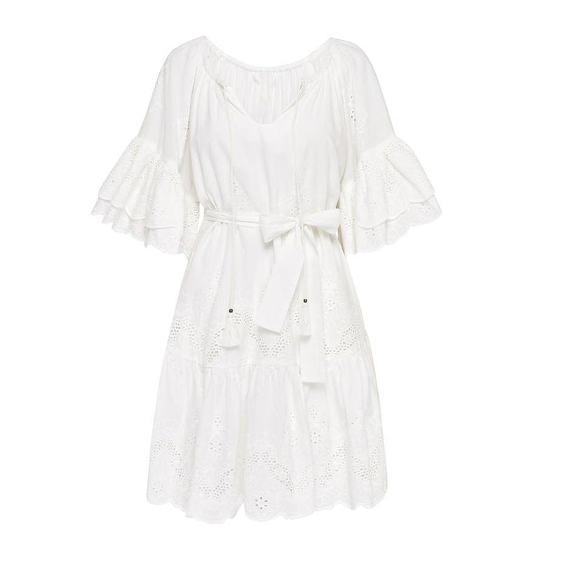 ASTR - Dress