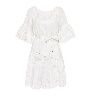 ASTR - Dress