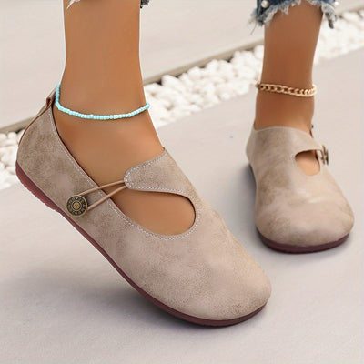 ASTR - Loafer