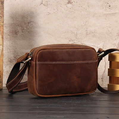 ASTR - Bag