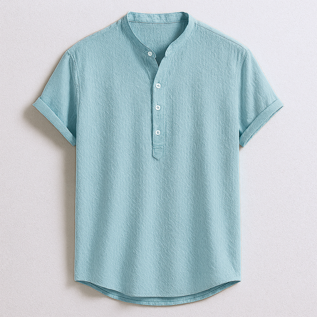 ASTR - Cotton Shirt