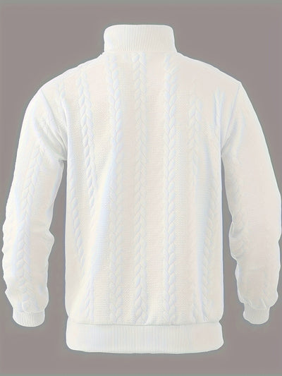 ASTR - Jumper