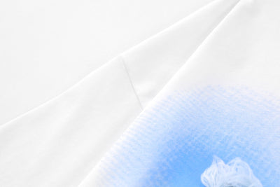 ASTR -  Tee