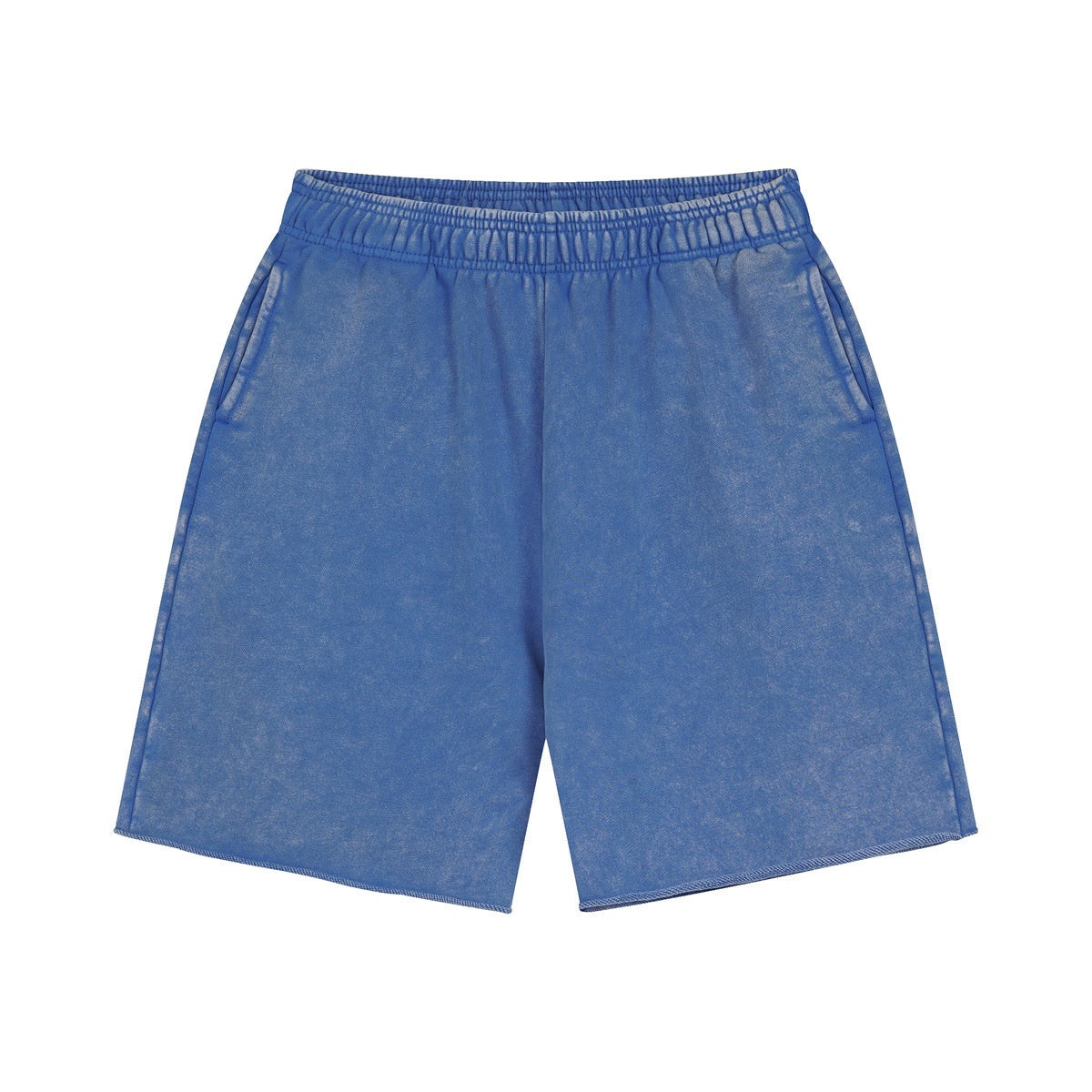 ASTR - Cotton Shorts 420g