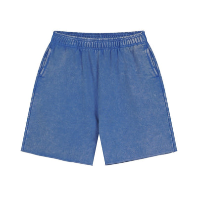 ASTR - Cotton Shorts 420g