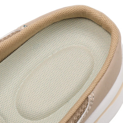 ASTR - Sneaker Slides