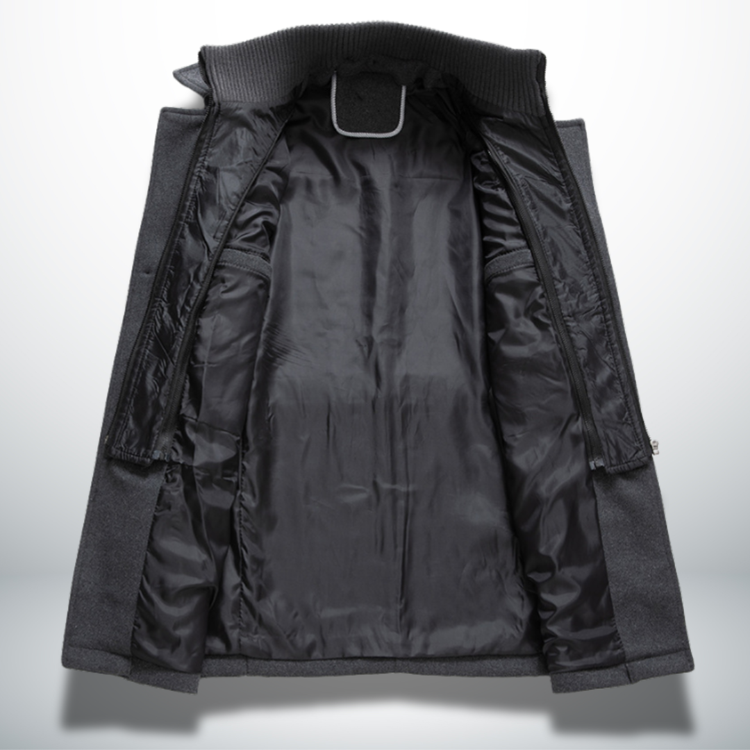 ASTR - Coat