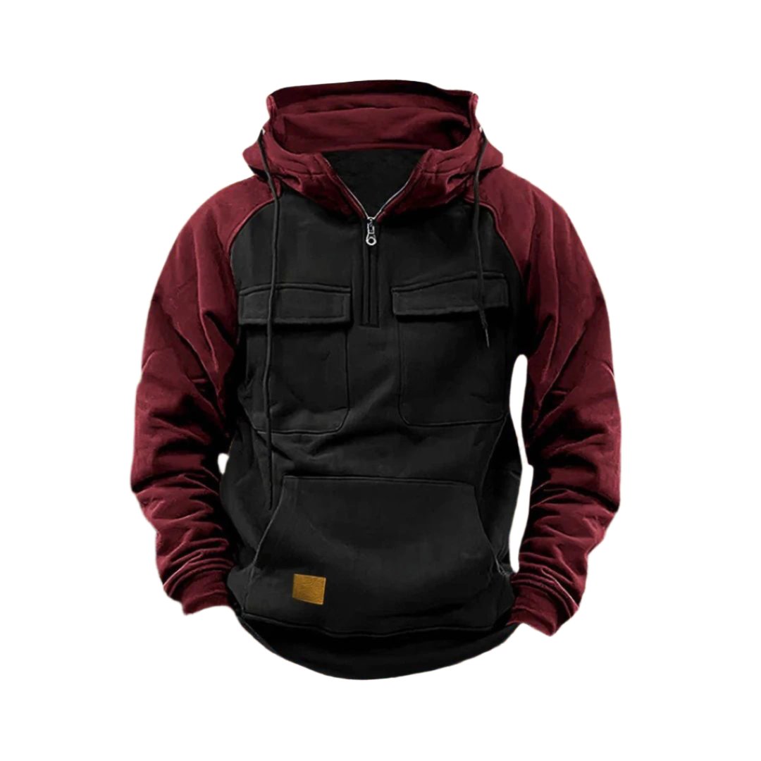 ASTR - Jumper