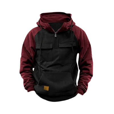 ASTR - Jumper