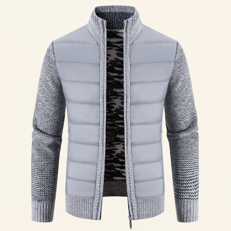 ASTR - Jacket