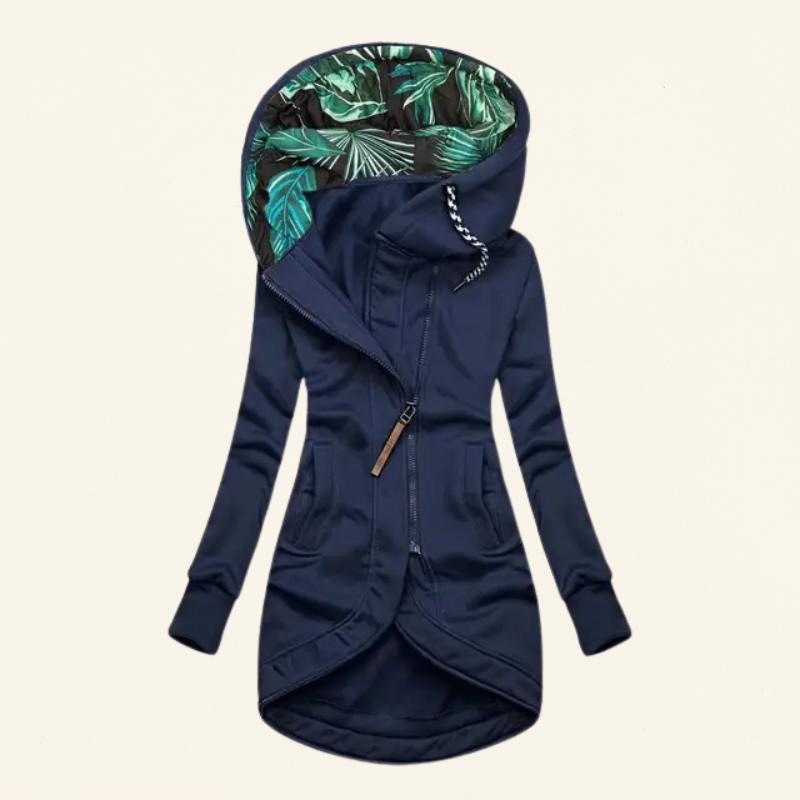 ASTR - Jacket