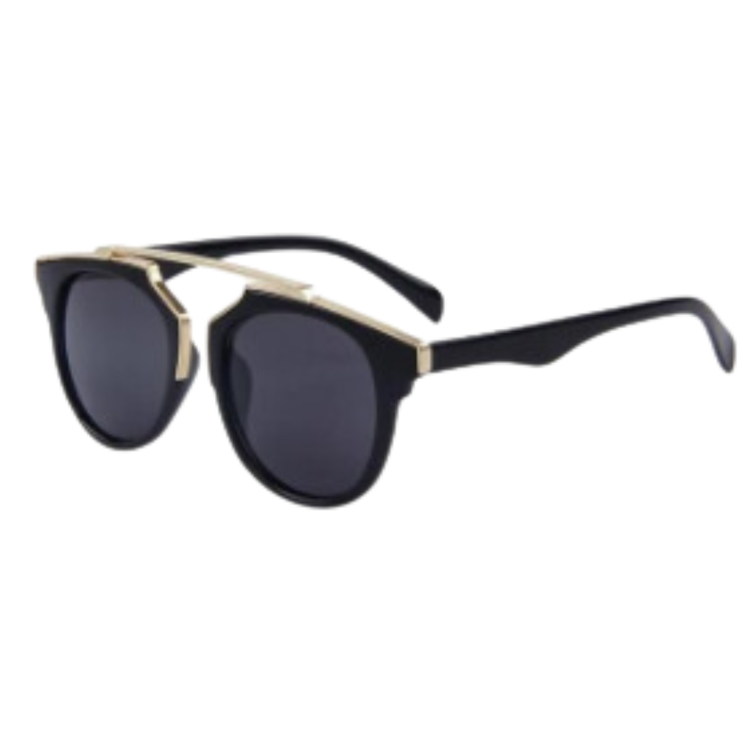 ASTR - Sunglasses