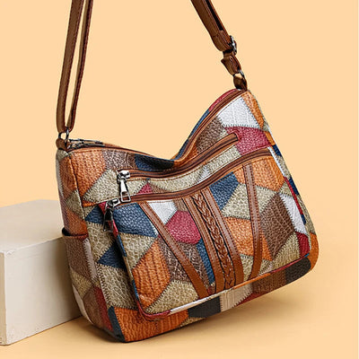 ASTR - Bag