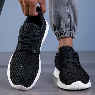 ASTR - Sneaker