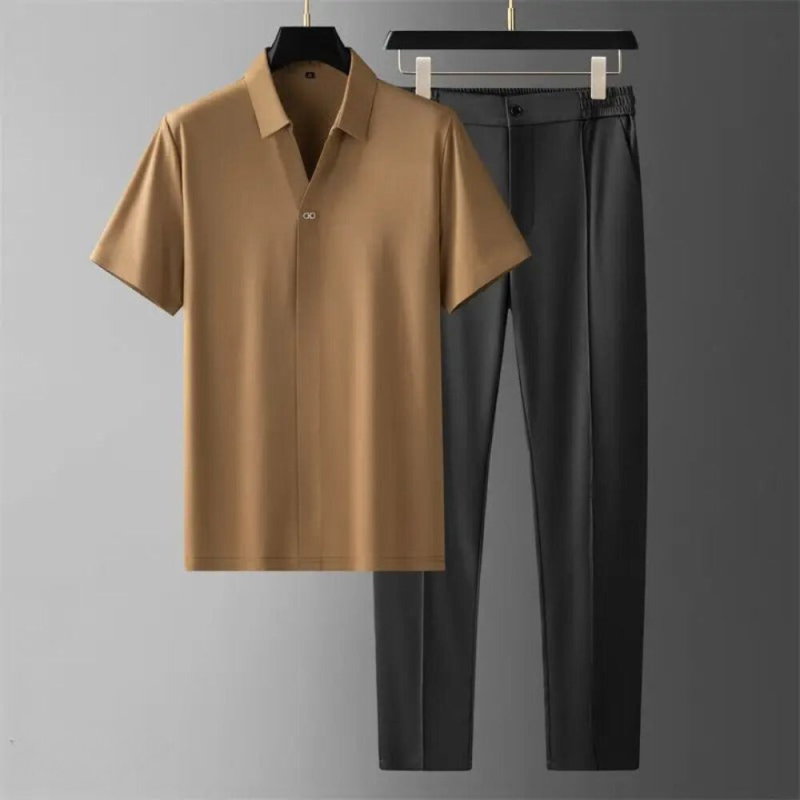 ASTR - Two Piece Set