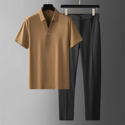 ASTR - Two Piece Set