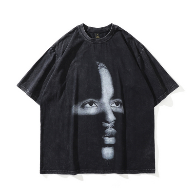 ASTR - Cotton Tee