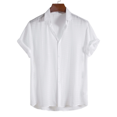 ASTR - Shirt