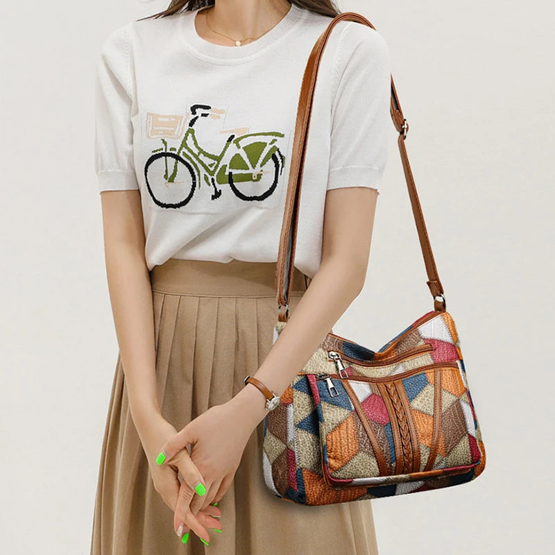 ASTR - Bag