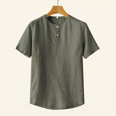 ASTR - Linen Shirt