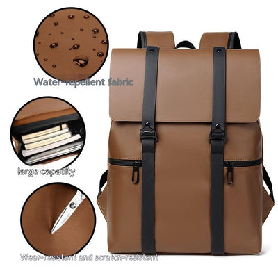 ASTR - Backpack