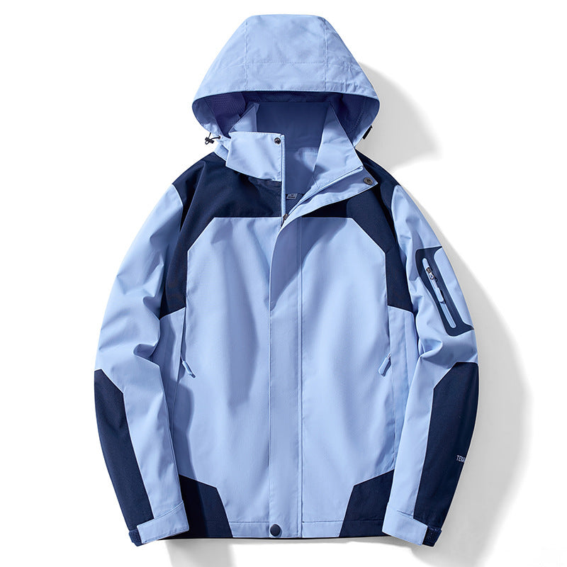 ASTR - Jacket