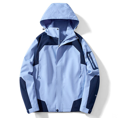 ASTR - Jacket