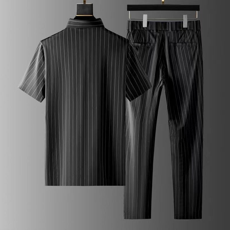 ASTR - Two Piece Set