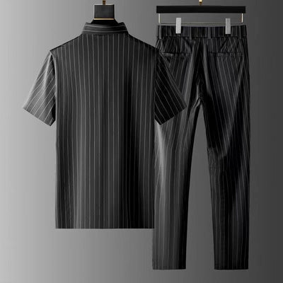 ASTR - Two Piece Set