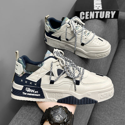 ASTR- Sneaker