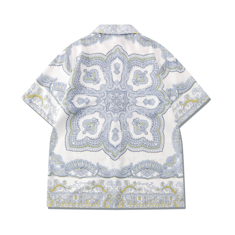 ASTR - Two Piece Set