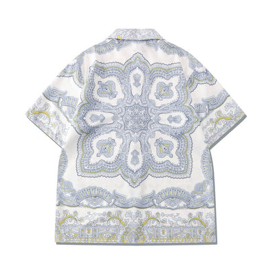ASTR - Two Piece Set