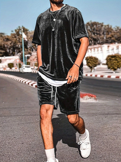 ASTR - Two Piece Set