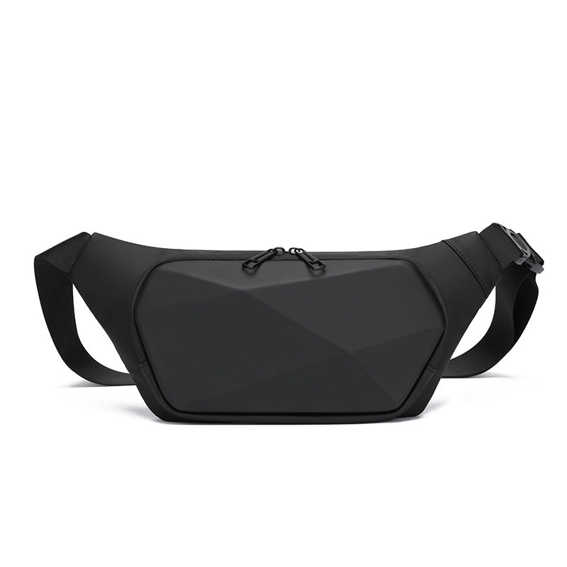 ASTR - Bag