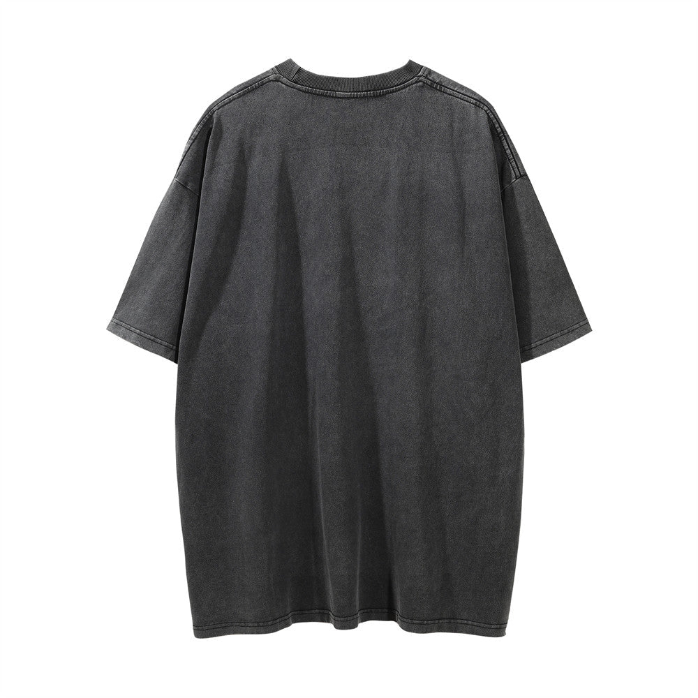 ASTR - Cotton Tee