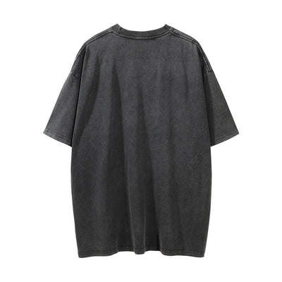 ASTR - Cotton Tee