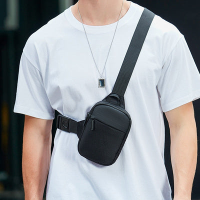 ASTR - Bag