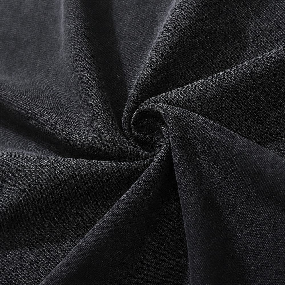 ASTR - Cotton Tee