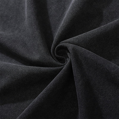 ASTR - Cotton Tee