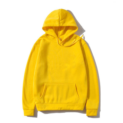 ASTR - Hoodie