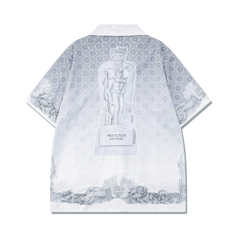 ASTR - Two Piece Set