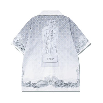 ASTR - Two Piece Set