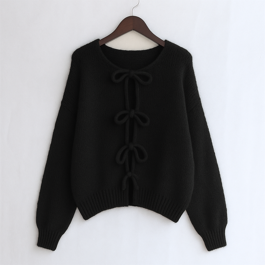 ASTR - Cardigan