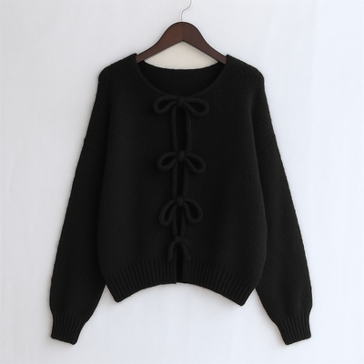 ASTR - Cardigan