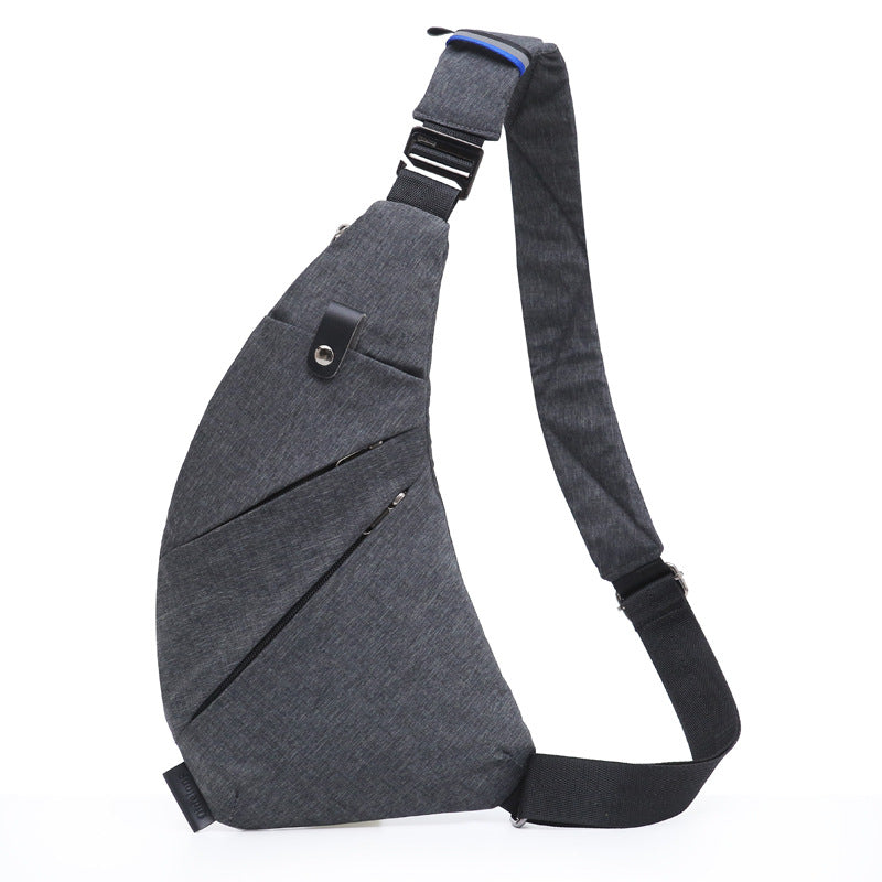 ASTR - Bag